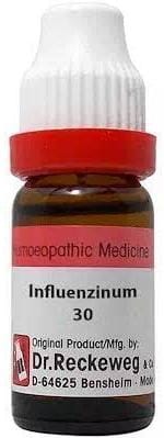 https://medistoreremedy.com/Admin/upload/potency_images/potency_67c0705dacf14.jpeg