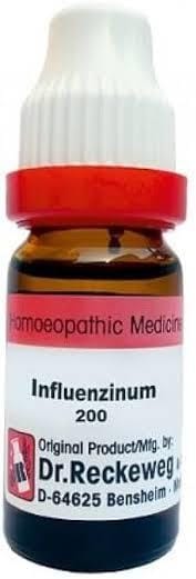 https://medistoreremedy.com/Admin/upload/potency_images/potency_67c0705dad295.jpeg