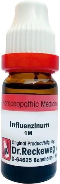 https://medistoreremedy.com/Admin/upload/potency_images/potency_67c0705dad407.jpeg