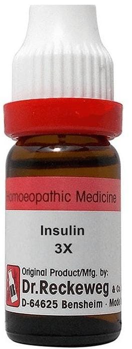 https://medistoreremedy.com/Admin/upload/potency_images/potency_67c077861e57a.jpeg