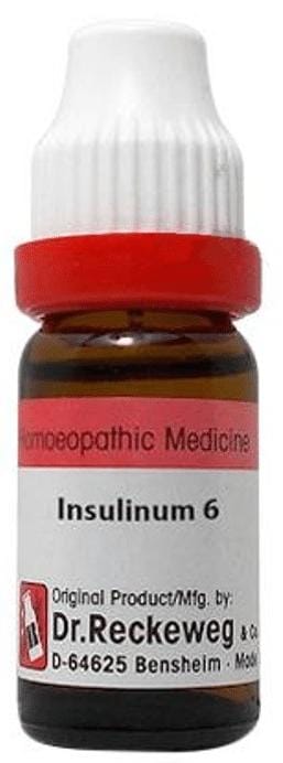 https://medistoreremedy.com/Admin/upload/potency_images/potency_67c077861e7b6.jpeg