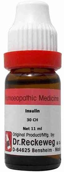 https://medistoreremedy.com/Admin/upload/potency_images/potency_67c077861e91a.jpeg