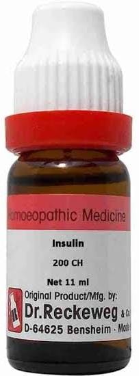 https://medistoreremedy.com/Admin/upload/potency_images/potency_67c077861eaef.jpeg