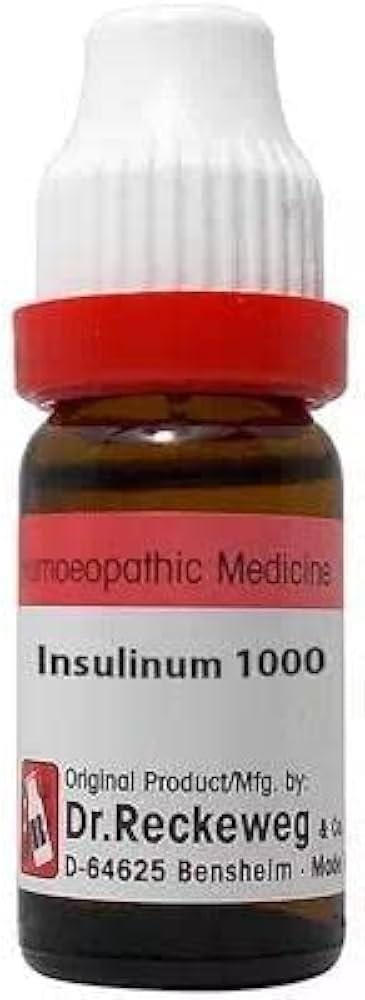 https://medistoreremedy.com/Admin/upload/potency_images/potency_67c077861ec38.jpeg