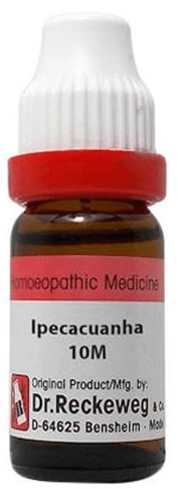 https://medistoreremedy.com/Admin/upload/potency_images/potency_67c1b4f54d7f6.jpeg