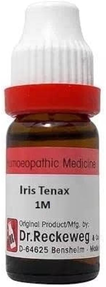https://medistoreremedy.com/Admin/upload/potency_images/potency_67c1bca00d413.jpeg