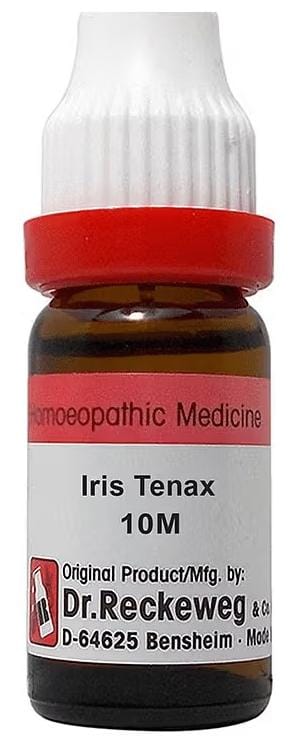 https://medistoreremedy.com/Admin/upload/potency_images/potency_67c1bca00d526.jpeg