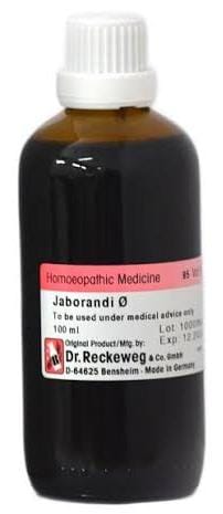 https://medistoreremedy.com/Admin/upload/potency_images/potency_67c2ec00afccb.jpeg