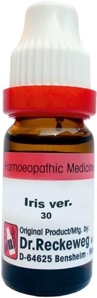 https://medistoreremedy.com/Admin/upload/potency_images/potency_67d00bc45b4b1.jpeg