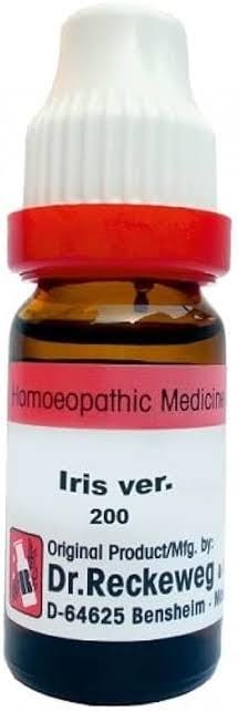 https://medistoreremedy.com/Admin/upload/potency_images/potency_67d00bc45bc09.jpeg