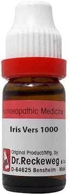 https://medistoreremedy.com/Admin/upload/potency_images/potency_67d00bc45be8f.jpeg