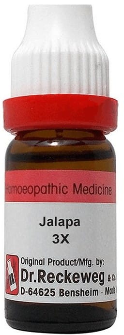 https://medistoreremedy.com/Admin/upload/potency_images/potency_67d01549a774f.jpeg