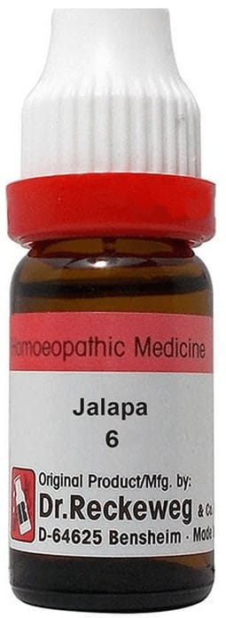 https://medistoreremedy.com/Admin/upload/potency_images/potency_67d01549a7905.jpeg