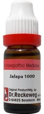 https://medistoreremedy.com/Admin/upload/potency_images/potency_67d01549a7d9a.jpeg