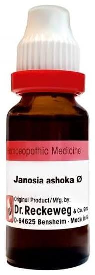 https://medistoreremedy.com/Admin/upload/potency_images/potency_67d01a8c8d084.jpeg