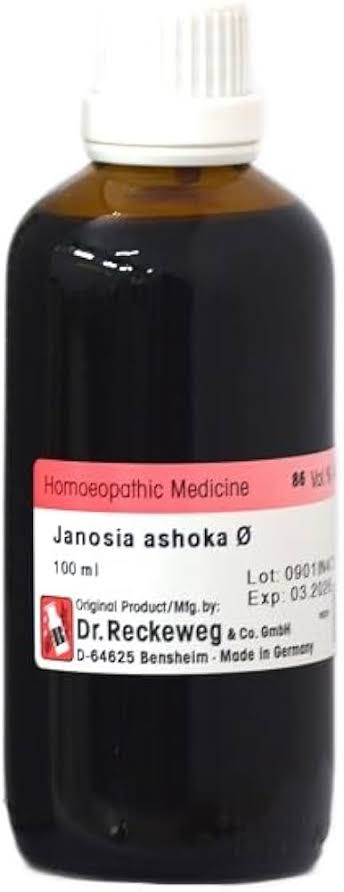 https://medistoreremedy.com/Admin/upload/potency_images/potency_67d01b96a61d6.jpeg