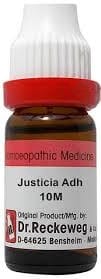https://medistoreremedy.com/Admin/upload/potency_images/potency_67d020e4d9cd3.jpeg