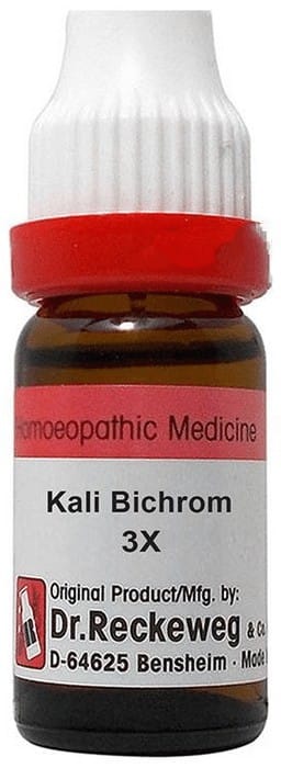https://medistoreremedy.com/Admin/upload/potency_images/potency_67d026985d4e1.jpeg