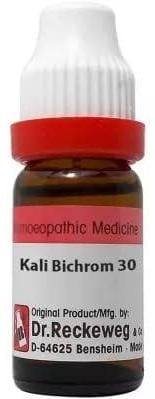 https://medistoreremedy.com/Admin/upload/potency_images/potency_67d026985d925.jpeg