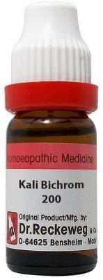 https://medistoreremedy.com/Admin/upload/potency_images/potency_67d026985db4c.jpeg