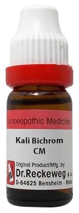 https://medistoreremedy.com/Admin/upload/potency_images/potency_67d0286b58fe1.jpeg