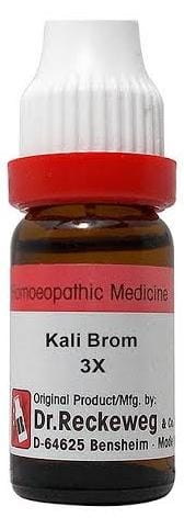 https://medistoreremedy.com/Admin/upload/potency_images/potency_67d03553b98bf.jpeg