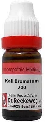 https://medistoreremedy.com/Admin/upload/potency_images/potency_67d03553b9c81.jpeg