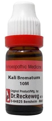 https://medistoreremedy.com/Admin/upload/potency_images/potency_67d03553b9f1e.jpeg