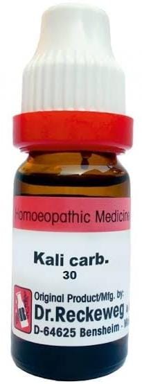 https://medistoreremedy.com/Admin/upload/potency_images/potency_67d039df237f6.jpeg