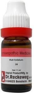 https://medistoreremedy.com/Admin/upload/potency_images/potency_67d03e58293a4.jpeg