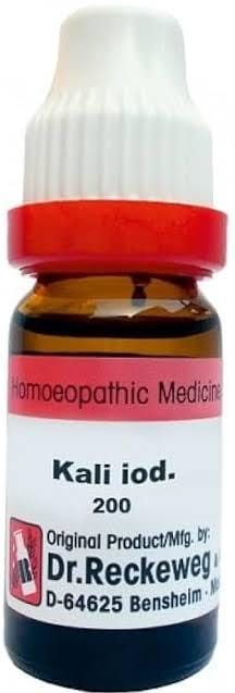https://medistoreremedy.com/Admin/upload/potency_images/potency_67d03e58299be.jpeg
