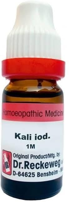 https://medistoreremedy.com/Admin/upload/potency_images/potency_67d03e5829c1b.jpeg