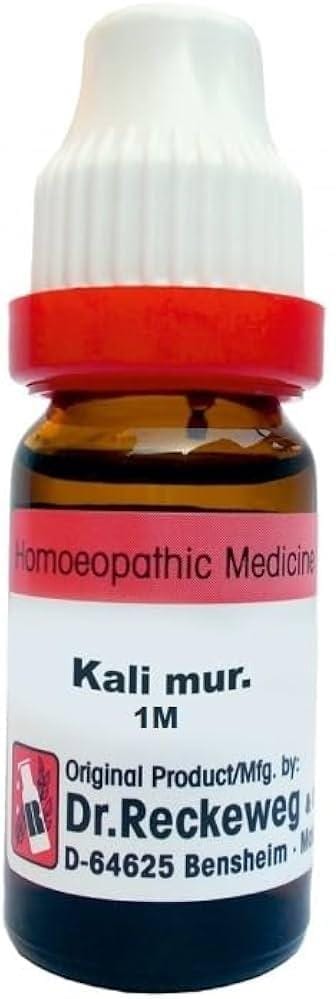 https://medistoreremedy.com/Admin/upload/potency_images/potency_67d0441c83459.jpeg