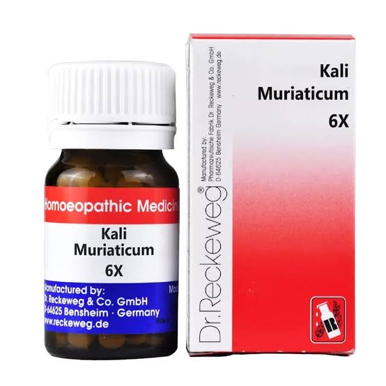 https://medistoreremedy.com/Admin/upload/potency_images/potency_67d0474e830dc.jpeg