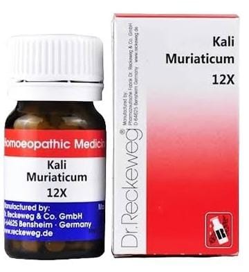 https://medistoreremedy.com/Admin/upload/potency_images/potency_67d0474e831db.jpeg