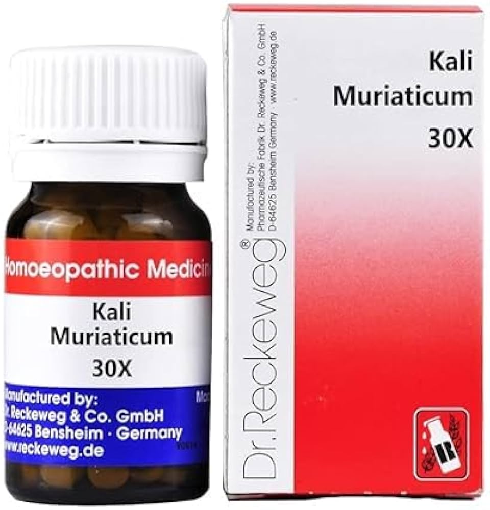 https://medistoreremedy.com/Admin/upload/potency_images/potency_67d0474e833fa.jpeg