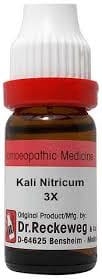 https://medistoreremedy.com/Admin/upload/potency_images/potency_67d04c52a643c.jpeg