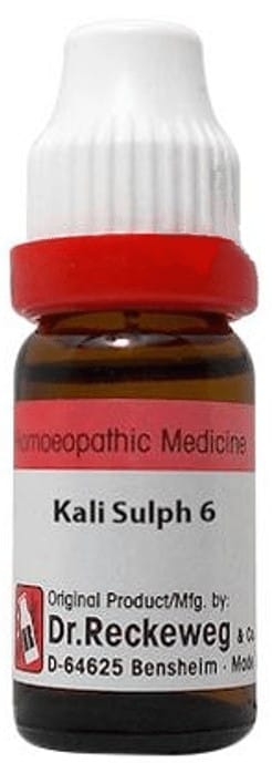 https://medistoreremedy.com/Admin/upload/potency_images/potency_67d154eae4b73.jpeg