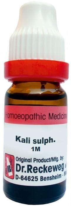 https://medistoreremedy.com/Admin/upload/potency_images/potency_67d154eae54a7.jpeg