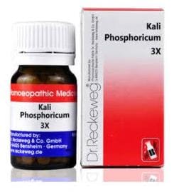 https://medistoreremedy.com/Admin/upload/potency_images/potency_67d1577c3a271.jpeg