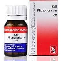 https://medistoreremedy.com/Admin/upload/potency_images/potency_67d1577c3a48c.jpeg