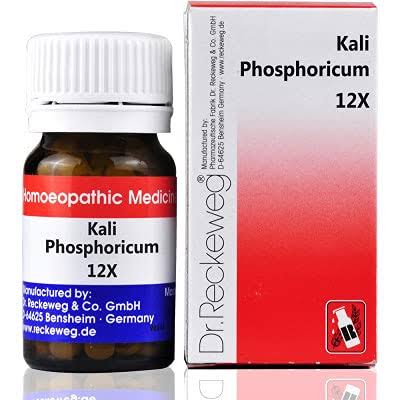 https://medistoreremedy.com/Admin/upload/potency_images/potency_67d1577c3a665.jpeg