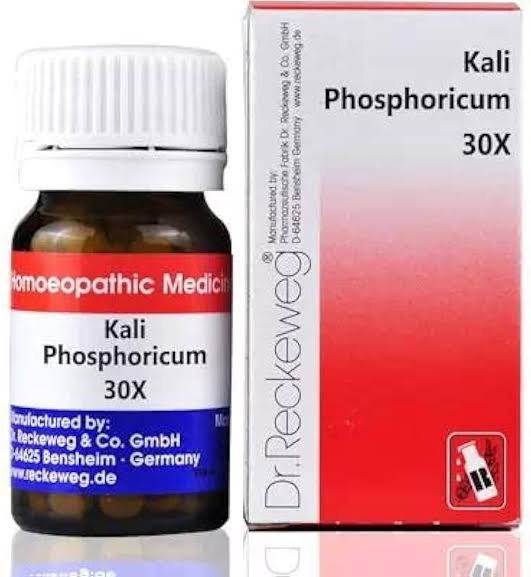 https://medistoreremedy.com/Admin/upload/potency_images/potency_67d1577c3a93b.jpeg