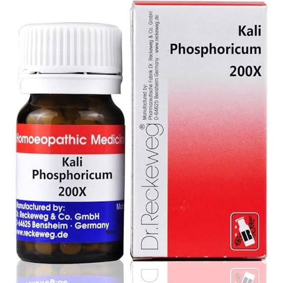 https://medistoreremedy.com/Admin/upload/potency_images/potency_67d1577c3ab22.jpeg