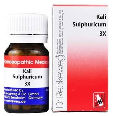 https://medistoreremedy.com/Admin/upload/potency_images/potency_67d15b29d3c29.jpeg