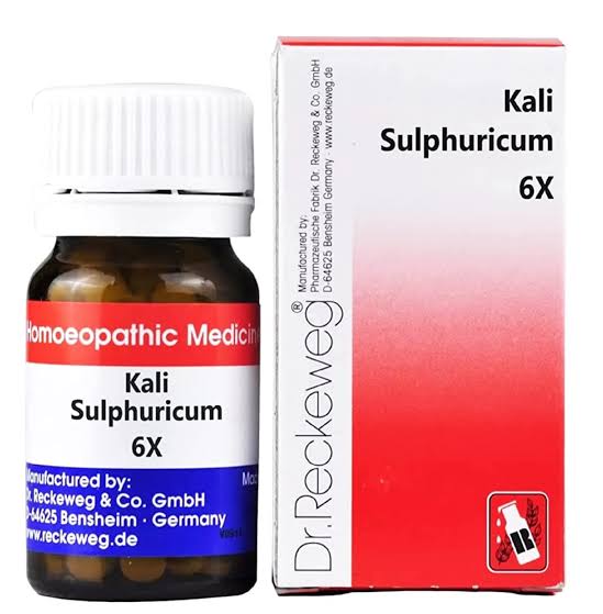 https://medistoreremedy.com/Admin/upload/potency_images/potency_67d15b29d3e19.jpeg