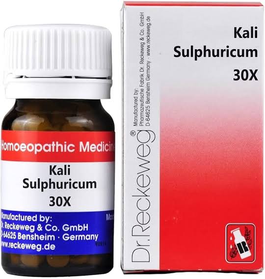 https://medistoreremedy.com/Admin/upload/potency_images/potency_67d15b29d41f9.jpeg