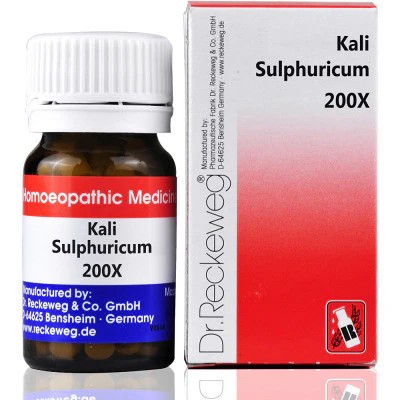 https://medistoreremedy.com/Admin/upload/potency_images/potency_67d15b29d4331.jpeg