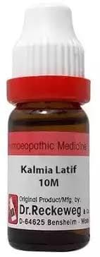 https://medistoreremedy.com/Admin/upload/potency_images/potency_67d15ff30fe0b.jpeg