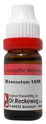 https://medistoreremedy.com/Admin/upload/potency_images/potency_67d164034623b.jpeg
